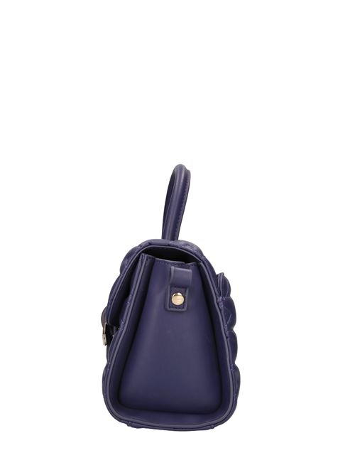  ROBERTA DI CAMERINO | RB1251993116BLU